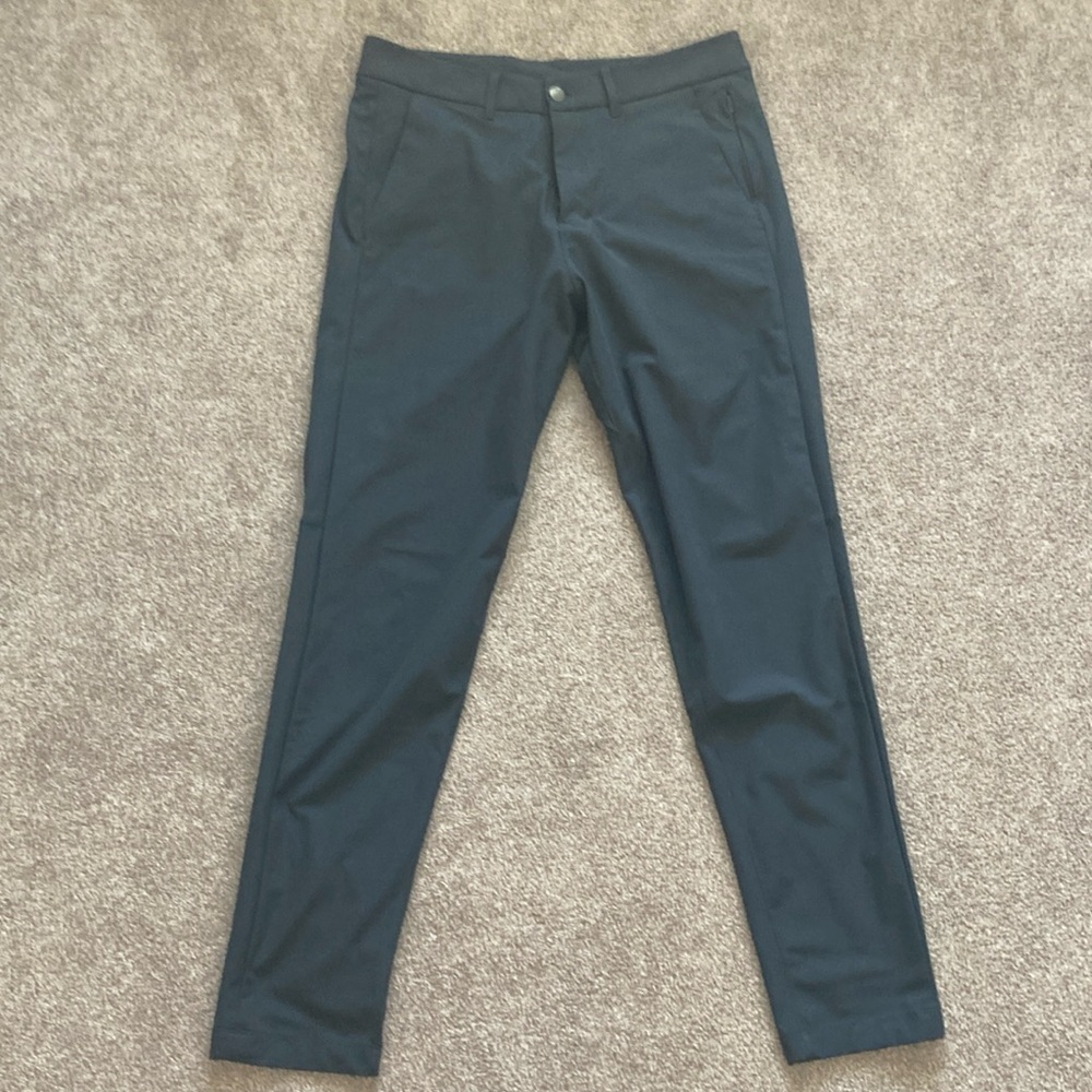 Lululemon Mens Pants